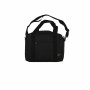 Sac à dos de Sport Rip Curl Satchel Corpo Noir Taille unique: Plus de 300.000 produits de grandes marques en vente directe à pr