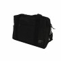 Sac à dos de Sport Rip Curl Satchel Corpo Noir Taille unique: Plus de 300.000 produits de grandes marques en vente directe à pr