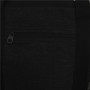 Sac à dos de Sport Rip Curl Satchel Corpo Noir Taille unique: Plus de 300.000 produits de grandes marques en vente directe à pr