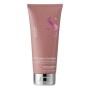 Après shampoing nutritif Alfaparf Milano Semi Di Lino Moisture 200 ml: Plus de 300.000 produits de grandes marques en vente dire