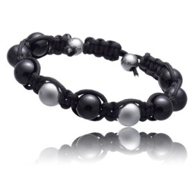 Bracelet Femme Time Force TJ1034B01N 27 cm: Plus de 300.000 produits de grandes marques en vente directe à prix usine sur cadeau