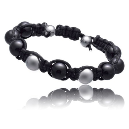 Bracelet Femme Time Force TJ1034B01N 27 cm: Plus de 300.000 produits de grandes marques en vente directe à prix usine sur cadeau