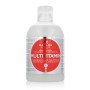 Shampooing revitalisant Kallos Cosmetics Multivitamin 1 L: Plus de 300.000 produits de grandes marques en vente directe à prix u