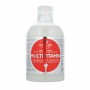 Shampooing revitalisant Kallos Cosmetics Multivitamin 1 L: Plus de 300.000 produits de grandes marques en vente directe à prix u