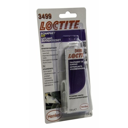 mastic Loctite 3499 Blanc 130 g: Plus de 300.000 produits de grandes marques en vente directe à prix usine sur cadeaufou.com. La