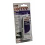 mastic Loctite 3499 Blanc 130 g: Plus de 300.000 produits de grandes marques en vente directe à prix usine sur cadeaufou.com. La