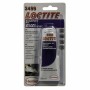mastic Loctite 3499 Blanc 130 g: Plus de 300.000 produits de grandes marques en vente directe à prix usine sur cadeaufou.com. La
