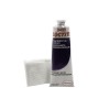 mastic Loctite 3499 Blanc 130 g: Plus de 300.000 produits de grandes marques en vente directe à prix usine sur cadeaufou.com. La