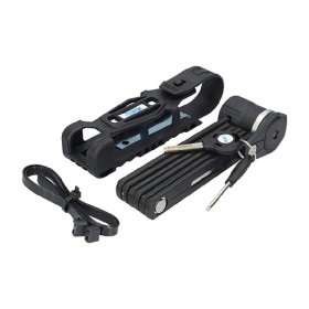 Câble avec cadenas Ferrestock 69 cm: Plus de 300.000 produits de grandes marques en vente directe à prix usine sur cadeaufou.com