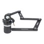Câble avec cadenas Ferrestock 69 cm: Plus de 300.000 produits de grandes marques en vente directe à prix usine sur cadeaufou.com