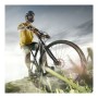 Câble avec cadenas Ferrestock 69 cm: Plus de 300.000 produits de grandes marques en vente directe à prix usine sur cadeaufou.com