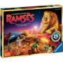 Jeu de société Ravensburger Ramses 25th anniversary (FR) Multicouleur (Français): Plus de 300.000 produits de grandes marques en