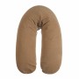 Coussin d'Allaitement Tineo Marron: Plus de 300.000 produits de grandes marques en vente directe à prix usine sur cadeaufou.com.