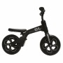 Bicyclette Noir (Reconditionné B): Plus de 300.000 produits de grandes marques en vente directe à prix usine sur cadeaufou.com. 