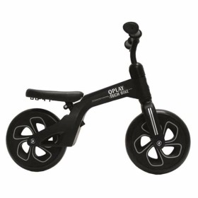 Bicyclette Noir (Reconditionné B): Plus de 300.000 produits de grandes marques en vente directe à prix usine sur cadeaufou.com. 