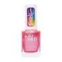 Vernis à ongles Wild & Mild Dazzle Effect DA04 Pretty Promise 12 ml: Plus de 300.000 produits de grandes marques en vente direct