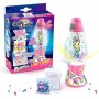 Travaux Manuel Canal Toys Lava Lampe Personnalisé: Plus de 300.000 produits de grandes marques en vente directe à prix usine sur