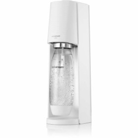 Machine à soda sodastream TERRABILV: Plus de 300.000 produits de grandes marques en vente directe à prix usine sur cadeaufou.com