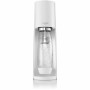 Machine à soda sodastream TERRABILV: Plus de 300.000 produits de grandes marques en vente directe à prix usine sur cadeaufou.com