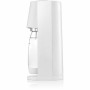 Machine à soda sodastream TERRABILV: Plus de 300.000 produits de grandes marques en vente directe à prix usine sur cadeaufou.com