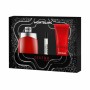 Set de Parfum Homme Montblanc EDP 3 Pièces: Plus de 300.000 produits de grandes marques en vente directe à prix usine sur cadeau