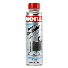 Scellant Motul Radiateur Capuchon anti-fuite: Plus de 300.000 produits de grandes marques en vente directe à prix usine sur cade