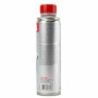 Scellant Motul Radiateur Capuchon anti-fuite: Plus de 300.000 produits de grandes marques en vente directe à prix usine sur cade