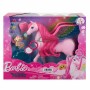Cheval Barbie Pegasus Rose: Plus de 300.000 produits de grandes marques en vente directe à prix usine sur cadeaufou.com. Label b