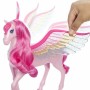 Cheval Barbie Pegasus Rose: Plus de 300.000 produits de grandes marques en vente directe à prix usine sur cadeaufou.com. Label b