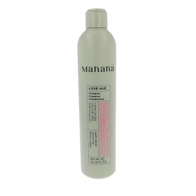 Shampooing Mananã Love Hue 300 ml: Plus de 300.000 produits de grandes marques en vente directe à prix usine sur cadeaufou.com. 