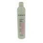 Shampooing Mananã Love Hue 300 ml: Plus de 300.000 produits de grandes marques en vente directe à prix usine sur cadeaufou.com. 
