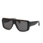 Lunettes de soleil Homme PHILIPP PLEIN SPP074-640700 Ø 64 mm: Plus de 300.000 produits de grandes marques en vente directe à pri