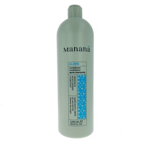 Après-shampooing Mananã Aloha 1 L: Plus de 300.000 produits de grandes marques en vente directe à prix usine sur cadeaufou.com. 