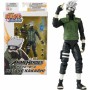 Figurine d’action Bandai Kakashi Hatake 17 cm: Plus de 300.000 produits de grandes marques en vente directe à prix usine sur cad