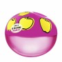 Parfum Femme DKNY DKNY Be Delicious Orchard St. EDP 50 ml Be Delicious Orchard St.: Plus de 300.000 produits de grandes marques 