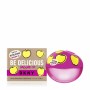 Parfum Femme DKNY DKNY Be Delicious Orchard St. EDP 50 ml Be Delicious Orchard St.: Plus de 300.000 produits de grandes marques 