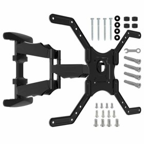 Support de TV Nanook Wall Mount 55 65 40: Plus de 300.000 produits de grandes marques en vente directe à prix usine sur cadeaufo