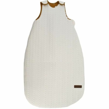 Sac de Couchage Domiva BOUBOU: Plus de 300.000 produits de grandes marques en vente directe à prix usine sur cadeaufou.com. Labe