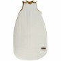 Sac de Couchage Domiva BOUBOU: Plus de 300.000 produits de grandes marques en vente directe à prix usine sur cadeaufou.com. Labe