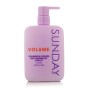 Après-shampooing Xpel S.U.N.D.A.Y 350 ml: Plus de 300.000 produits de grandes marques en vente directe à prix usine sur cadeaufo