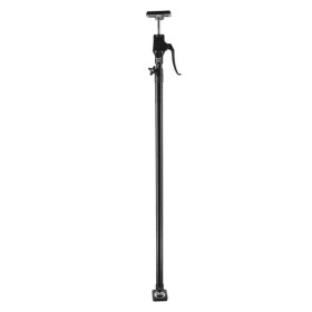 Support réglable Wolfcraft 4042000 Maçonnerie/travaux: Plus de 300.000 produits de grandes marques en vente directe à prix usine