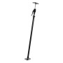 Support réglable Wolfcraft 4042000 Maçonnerie/travaux: Plus de 300.000 produits de grandes marques en vente directe à prix usine