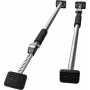 Support réglable Wolfcraft 4042000 Maçonnerie/travaux: Plus de 300.000 produits de grandes marques en vente directe à prix usine
