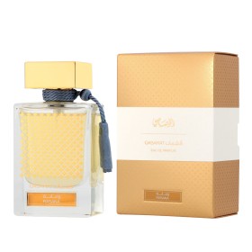 Parfum Unisexe Rasasi EDP Qasamat Rasana 65 ml: Plus de 300.000 produits de grandes marques en vente directe à prix usine sur ca