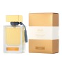 Parfum Unisexe Rasasi EDP Qasamat Rasana 65 ml: Plus de 300.000 produits de grandes marques en vente directe à prix usine sur ca
