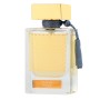 Parfum Unisexe Rasasi EDP Qasamat Rasana 65 ml: Plus de 300.000 produits de grandes marques en vente directe à prix usine sur ca