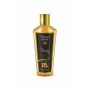 Huile de massage Plaisir Secret 250 ml: Plus de 300.000 produits de grandes marques en vente directe à prix usine sur cadeaufou.