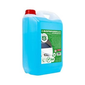 Essuie-glaces MOT20325 Fonction Anti-Moustique (5 L): Plus de 300.000 produits de grandes marques en vente directe à prix usine 