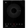Plaque à Induction Sencor SCP 3601GY 2000 W: Plus de 300.000 produits de grandes marques en vente directe à prix usine sur cadea