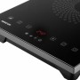 Plaque à Induction Sencor SCP 3601GY 2000 W: Plus de 300.000 produits de grandes marques en vente directe à prix usine sur cadea
